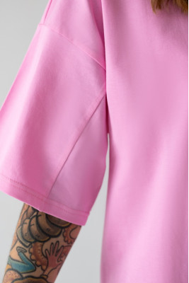 Футболка для жінок